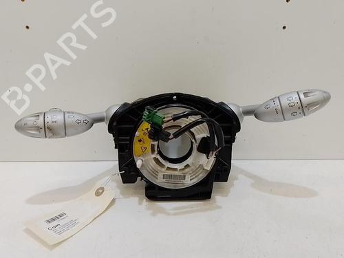 Steering column stalk MINI MINI (R50, R53) | BP37317982I23 - Image 3