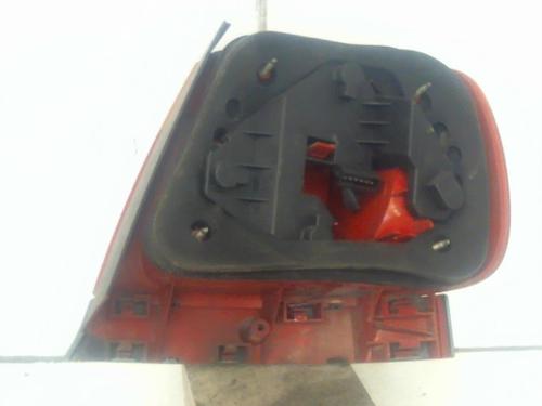 Used Left taillight Left taillight 37299048 37299048