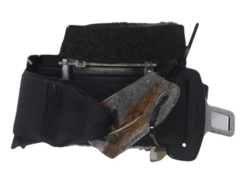 rear-right-seatbelt-vw-tiguan-5n_-2007-2008-2009-2010-2011-2012-2013-2014-2015-2016-2017-2018-37348897 main image