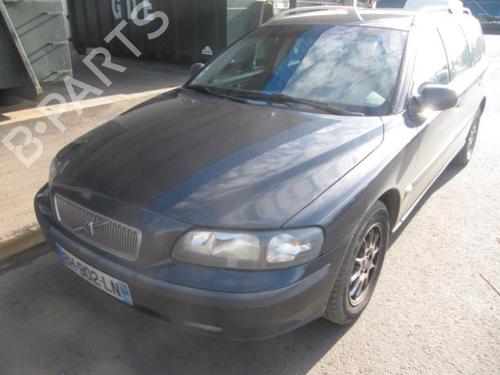 Left tailgate light VOLVO V70 II (285) | BP37302715C79 - Image 5