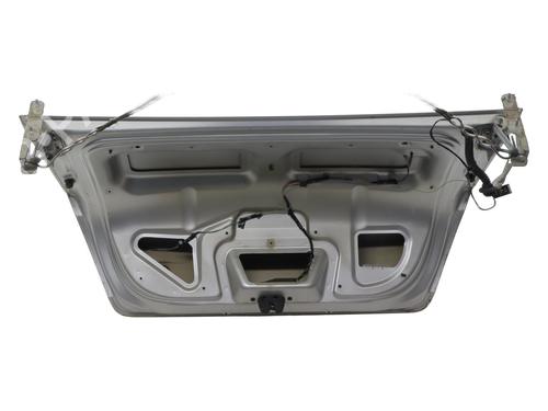 tailgate-peugeot-407-6d_-2004-2005-2006-2007-2008-2009-2010-2011-37614631 main image
