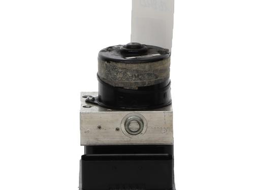 ABS pump BMW 1 (E87) 120 d | BP37301427M43 - Image 5