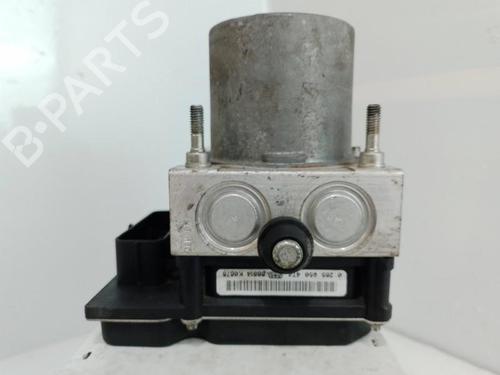 ABS pump AUDI A4 B7 (8EC) 1.9 TDI | BP37315666M43 - Image 5