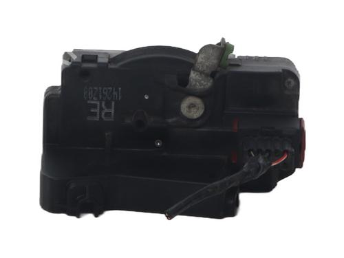 front-right-lock-opel-astra-g-convertible-t98-2001-2002-2003-2004-2005-37338504 main image