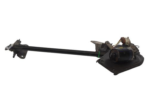 Used Front wiper motor Front wiper motor 37339753 37339753