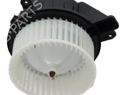 heater-blower-motor-vw-polo-vi-aw1-bz1-ae1-2017-37329063 main image