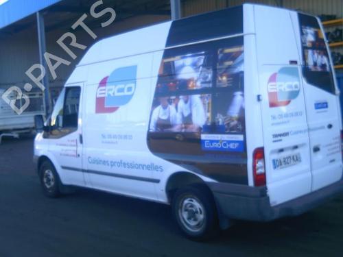 Washer pump FORD TRANSIT Van (FA_ _) | BP37308136E24 - Image 4