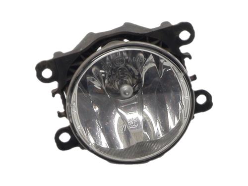 Left front fog light DACIA SANDERO II 1.5 dCi | BP38065260C30 - Image 3