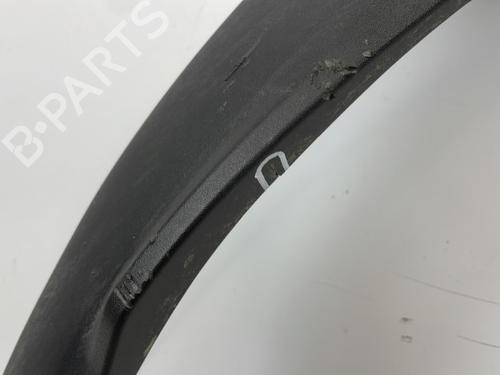 rear-right-wheel-arch-trim-renault-captur-ii-hf_-2020-37753832 main image