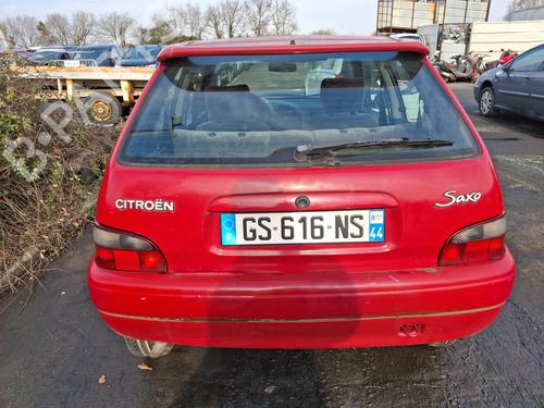 Switch CITROËN SAXO (S0, S1) 1.4 VTS | BP37330086I30 - Image 10