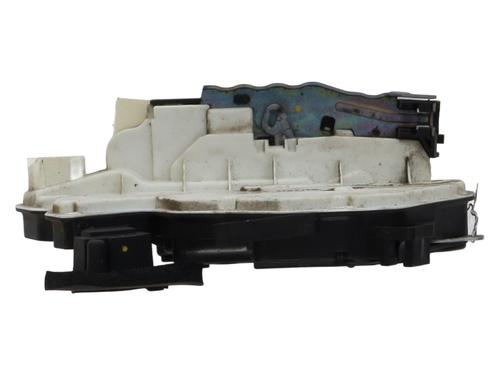 Front left lock VW GOLF VI (5K1) | BP37330016C98 - Image 4