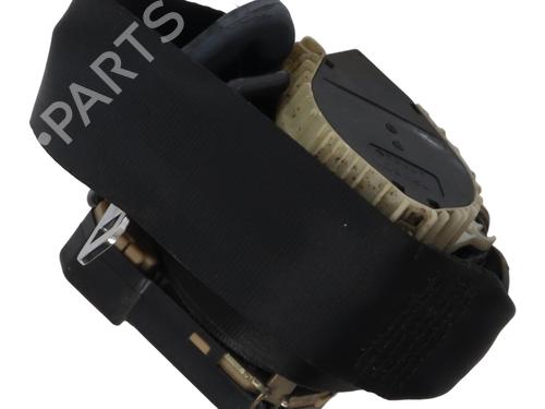 front-right-seatbelt-renault-kangoo-express-fc01_-1997-37333968 main image