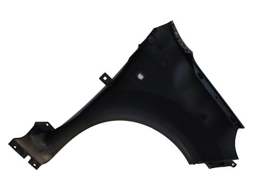 left-front-fenders-renault-twingo-ii-cn0_-2007-37614599 main image