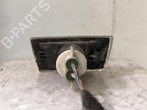 Used Left side indicator Left side indicator 37310200 37310200