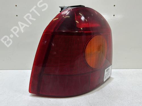 Used Left taillight Left taillight 37324771 37324771