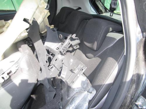 Engine RENAULT CLIO IV (BH_) 1.5 dCi 75 | BP37301540M1 - Image 3