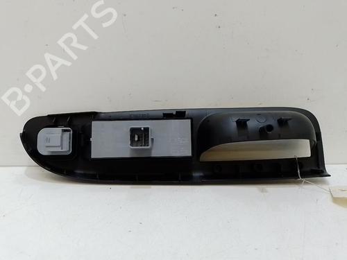 left-front-window-switch-vw-passat-b6-3c2-2005-2006-2007-2008-2009-2010-2011-37316663 main image