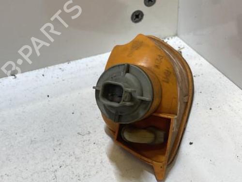 Right front indicator FORD FOCUS I (DAW, DBW) 1.8 Turbo DI / TDDi | BP37296569C33 - Image 3