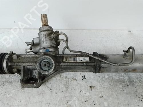 Used Steering rack Steering rack 37619971 37619971
