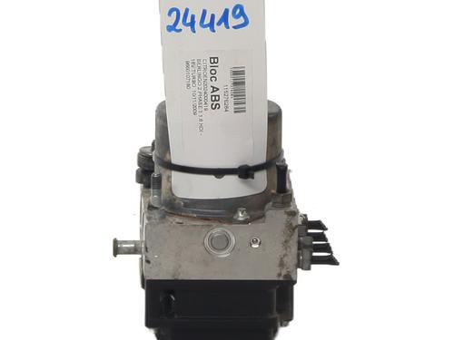 Used ABS pump ABS pump 37338946 37338946