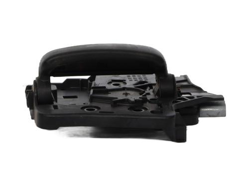 rear-right-exterior-door-handle-citroen-berlingo-box-bodympv-b9-2008-37328592 main image