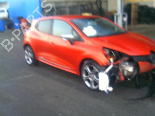 Starter RENAULT CLIO IV (BH_) 1.2 TCe 120 (BHM0) | BP37310621M8  - Image 9