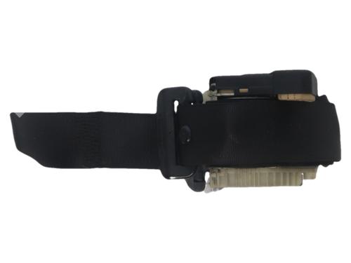 Used Front left seatbelt Front left seatbelt 37349003 37349003