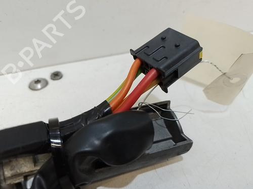 Used Ignition barrel Ignition barrel 37317589 37317589