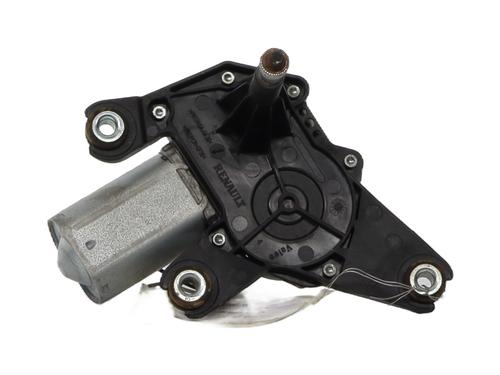 Rear wiper motor DACIA SANDERO | BP37330575M102 - Image 3