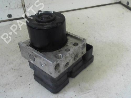 ABS pump CITROËN C8 (EA_, EB_) | BP37300866M43 - Image 3