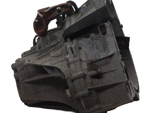 Gearbox RENAULT MEGANE IV Hatchback (B9A/M/N_) | BP37307107M3 - Image 7