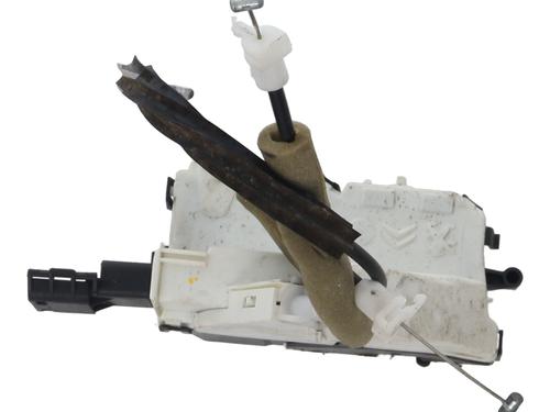 front-right-lock-citroen-berlingo-berlingo-first-mpv-mf_-gjk_-gfk_-1996-37331224 main image