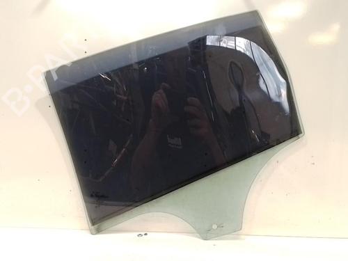 rear-right-door-window-ford-c-max-ii-dxacb7-dxaceu-2010-2011-2012-2013-2014-2015-2016-2017-2018-2019-37316035 main image