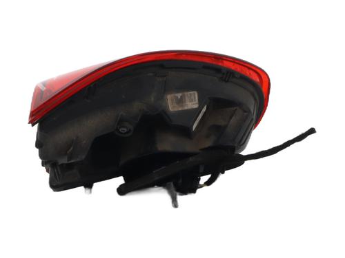 Right tailgate light PEUGEOT 2008 I (CU_) 1.2 THP 110 / PureTech 110 | BP37334293C80 - Image 5