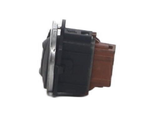 Right front window switch RENAULT LAGUNA II (BG0/1_) | BP37341370I26 - Image 5