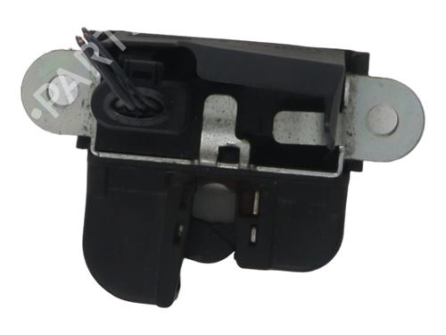 Tailgate lock VW PASSAT B7 Variant (365) | BP37343041C101 - Image 2