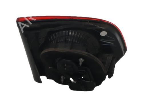 Right tailgate light VW GOLF VI (5K1) 1.6 TDI | BP40015683C80 - Image 5