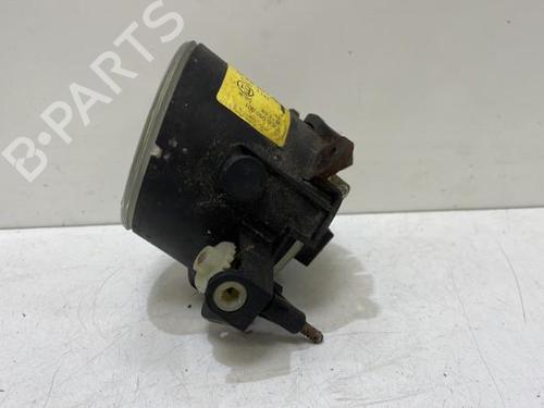 Left front fog light MINI MINI (R50, R53) Cooper | BP37320898C30 - Image 2