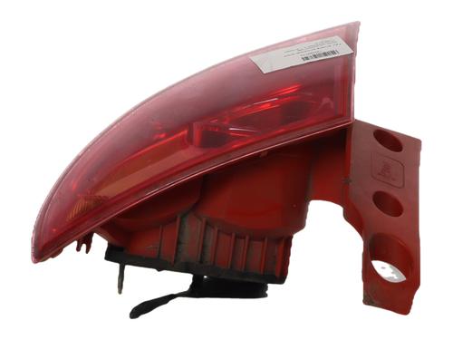 Used Right taillight Right taillight 38229264 38229264