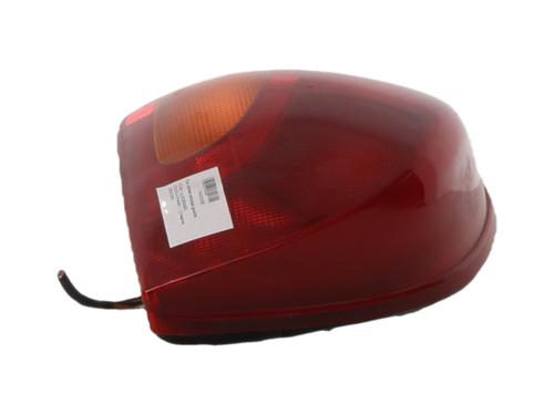 Used Left taillight Left taillight FORD FIESTA IV (JA_, JB_) 1.25 i 16V (75 hp) 40437683 40437683