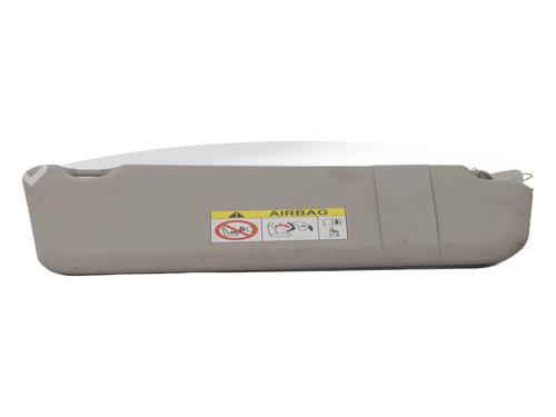 Right sun visor CITROËN BERLINGO (ER_, EC_) 1.5 BlueHDi 130 (ECYHZJ, ECYHZR) | BP37330660I2 - Image 3