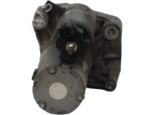 Starter PEUGEOT 2008 I (CU_) 1.2 VTi | BP40220083M8 - Image 1