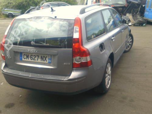 Right sun visor VOLVO V50 (545) 2.0 D | BP37307128I2 - Image 7