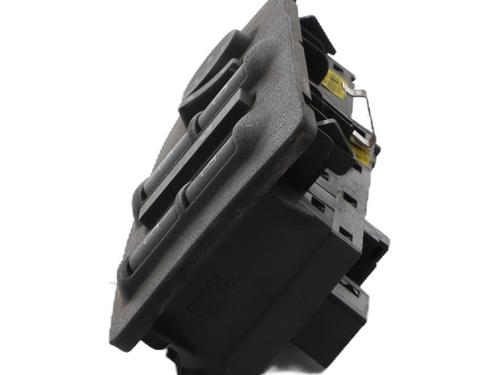 Left front window switch FIAT BRAVO II (198_) 1.9 D Multijet (198AXB1A) | BP37334957I27 - Image 3