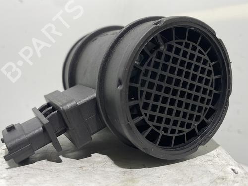Mass air flow sensor OPEL ANTARA A (L07) 2.0 CDTI 4x4 | BP37325754M95 - Image 3