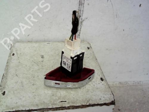 Used Warning switch Warning switch 37305160 37305160