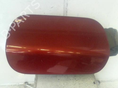 fuel-flap-citroen-c5-iii-rd_-2008-2009-2010-2011-2012-2013-2014-2015-2016-2017-37302818 main image