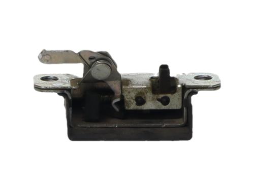Used Tailgate lock Tailgate lock 38065332 38065332