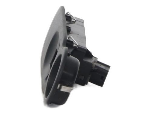 Right front window switch RENAULT MODUS / GRAND MODUS (F/JP0_) 1.5 dCi (FP0F, JP0F) | BP37342975I26 - Image 4