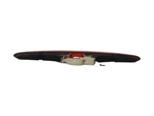 Used Third brake light Third brake light RENAULT SCÉNIC I MPV (JA0/1_, FA0_) 1.6 (JA00, JA16, JA15, JA19, JA1V, JA2B, JA2C, JA0B,... (107 hp) 40160927 40160927